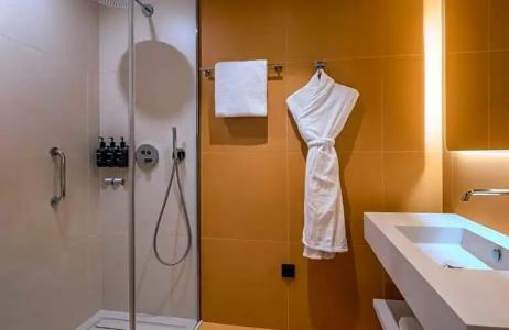 Radisson Blu 1835, Cannes - 129
