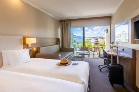 Luxotel Cannes - 51