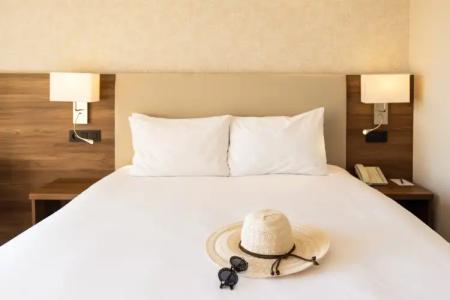 Luxotel Cannes - 3