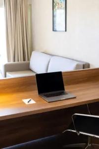 Luxotel Cannes - 55