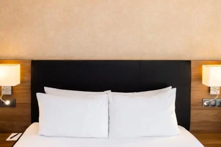Luxotel Cannes - 30