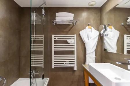 Luxotel Cannes - 43