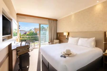 Luxotel Cannes - 1