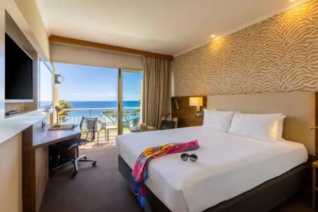 Luxotel Cannes - 41