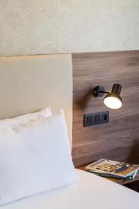 Luxotel Cannes - 47