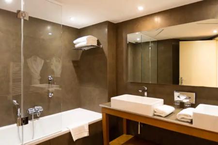 Luxotel Cannes - 7