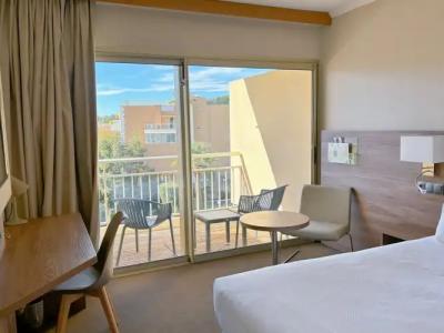 Luxotel Cannes - 29