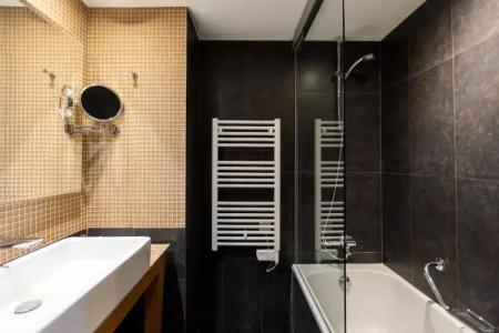 Luxotel Cannes - 31