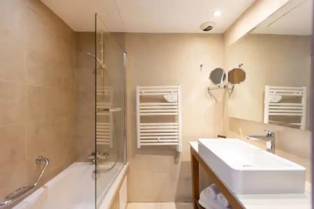Luxotel Cannes - 39