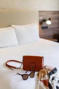 Luxotel Cannes - 46