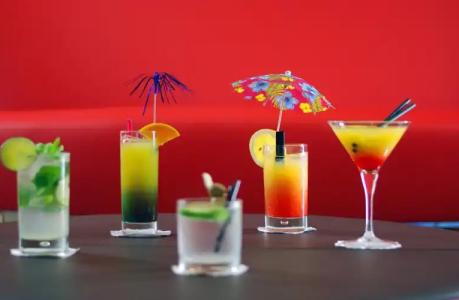 Luxotel Cannes - 11