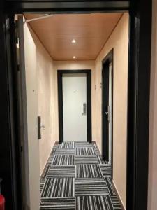 Luxotel Cannes - 14