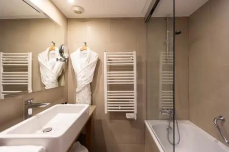 Luxotel Cannes - 52