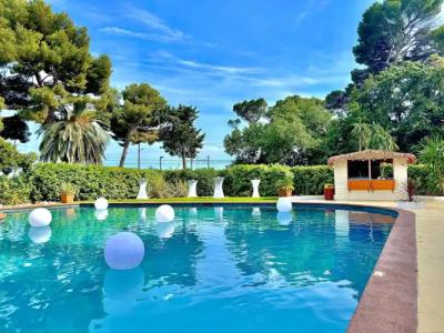 Luxotel Cannes - 17