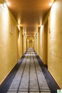 Luxotel Cannes - 15