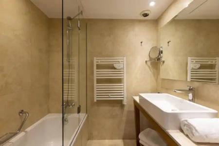 Luxotel Cannes - 9