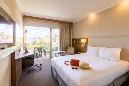 Luxotel Cannes - 50
