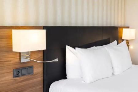 Luxotel Cannes - 38