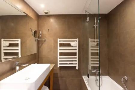 Luxotel Cannes - 48