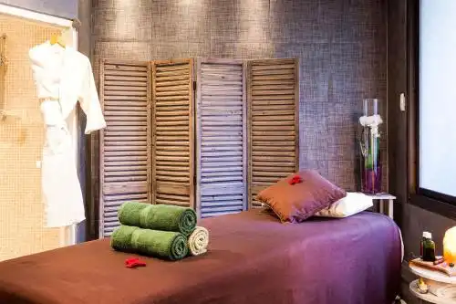 Clarion Suites Cannes Croisette - 14