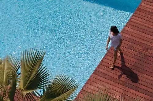 Clarion Suites Cannes Croisette - 6