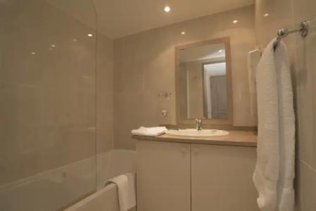 Résidence ExcelSuites - 85