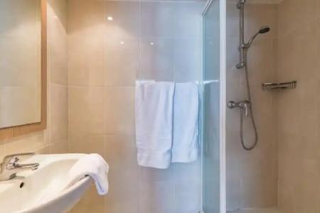 Résidence ExcelSuites - 79