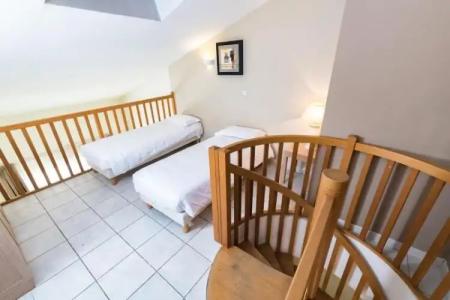 Résidence ExcelSuites - 73