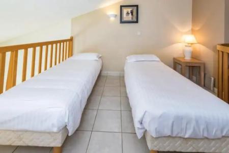 Résidence ExcelSuites - 70