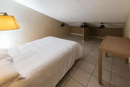 Résidence ExcelSuites - 78