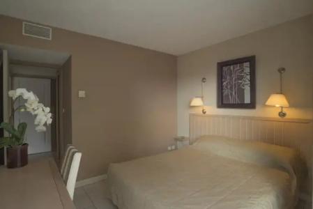 Résidence ExcelSuites - 84