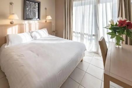 Résidence ExcelSuites - 69
