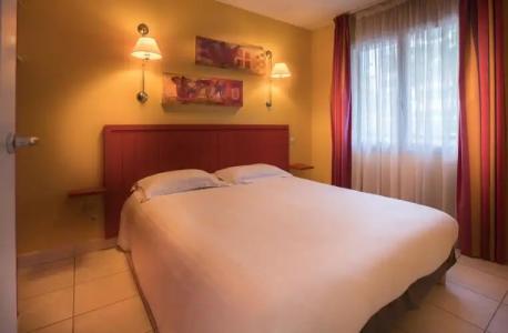 Résidence ExcelSuites - 88