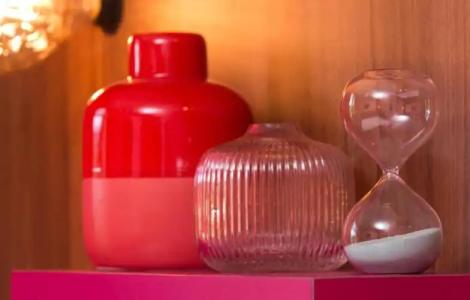 Hôtel Montmorency & Spa - 73