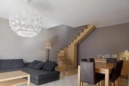 Hôtel Montmorency & Spa - 10