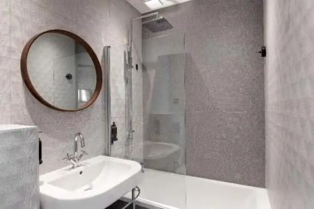 Hôtel Montmorency & Spa - 87