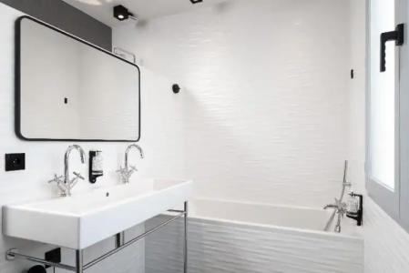 Hôtel Montmorency & Spa - 189