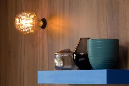 Hôtel Montmorency & Spa - 138