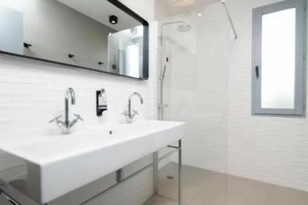 Hôtel Montmorency & Spa - 156