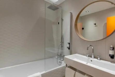 Hôtel Montmorency & Spa - 40