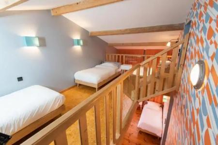 Hôtel Montmorency & Spa - 162