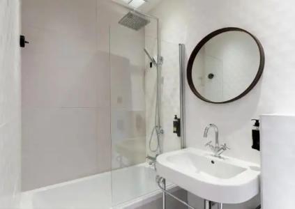 Hôtel Montmorency & Spa - 42