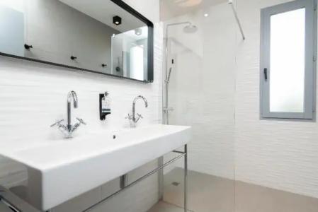 Hôtel Montmorency & Spa - 180