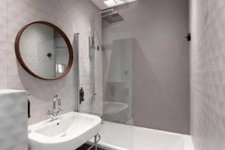 Hôtel Montmorency & Spa - 57