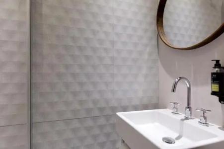 Hôtel Montmorency & Spa - 24