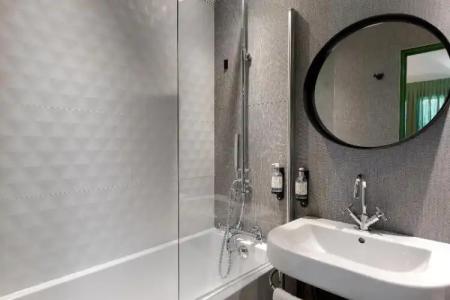 Hôtel Montmorency & Spa - 136