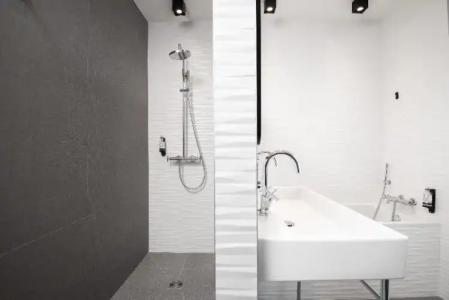 Hôtel Montmorency & Spa - 188