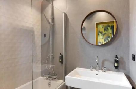 Hôtel Montmorency & Spa - 118