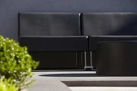 Hôtel De L'octroi - 17