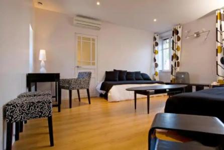 Hôtel De L'octroi - 11